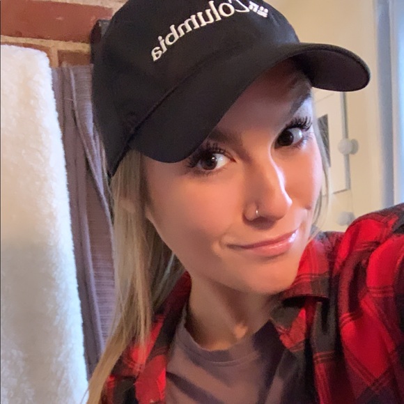 Meet your Posher, Veronica - Picture 1 of 1